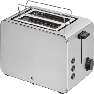 wmf-stelio-0414210011-7-2-slices-1000-w-stainless-steel-99213-wlononwcrojt8.webp