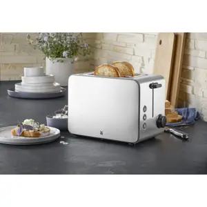 wmf-stelio-0414210011-7-2-slices-1000-w-stainless-steel-99588-wlononwcrojt8.webp