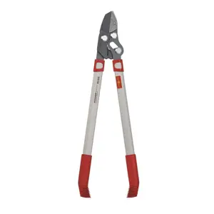 WOLF GARTEN ANVIL PRUNING SHEARS POWER CUT RS 650