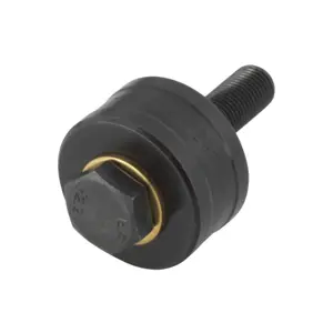 wolfcraft-3754000-hole-cutter-7185-wlononwcrfrd8.webp