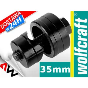 wolfcraft-3754000-hole-cutter-7450-wlononwcrfrd8.webp
