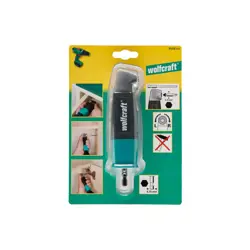 wolfcraft-4688000-angular-gear-for-easy-drilling-and-screwin-38543-wlononwcrfrcr.webp