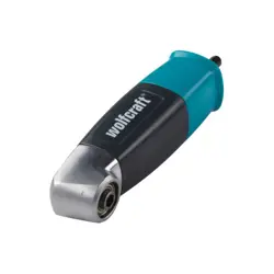 wolfcraft-4688000-angular-gear-for-easy-drilling-and-screwin-57473-wlononwcrfrcr.webp