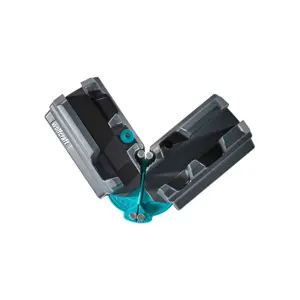 wolfcraft-6948000-bevel-and-mitre-box-70-mm-40572-wlononwcreit5.webp
