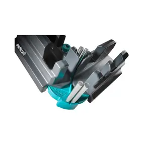 wolfcraft-6948000-bevel-and-mitre-box-70-mm-40835-wlononwcreit5.webp