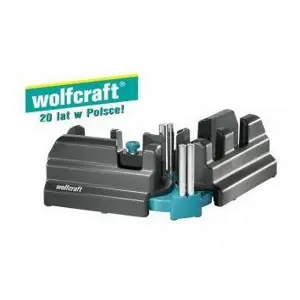 wolfcraft-6948000-bevel-and-mitre-box-70-mm-41068-wlononwcreit5.webp
