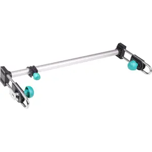 WOLFCRAFT DOOR FRAME SPREADER