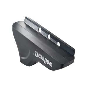 WOLFCRAFT DRYWALL EDGE PLANER