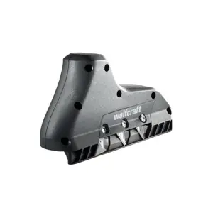 wolfcraft-drywall-edge-planer-47303-wlononwcreexl.webp