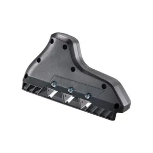wolfcraft-drywall-edge-planer-47829-wlononwcreexl.webp