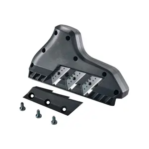 wolfcraft-drywall-edge-planer-47984-wlononwcreexl.webp
