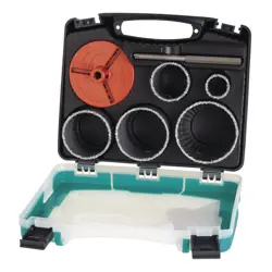 wolfcraft-gmbh-1-conduit-hole-saw-set-brick-walls-54691-wlononwcrgrh8.webp