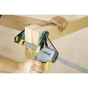 wolfcraft-gmbh-1-ehz-pro-100-915-one-hand-clamp-47465-wlononwcrefo5.webp