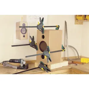 wolfcraft-gmbh-1-ehz-pro-100-915-one-hand-clamp-47657-wlononwcrefo5.webp