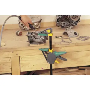 wolfcraft-gmbh-1-ehz-pro-100-915-one-hand-clamp-50256-wlononwcrefo5.webp