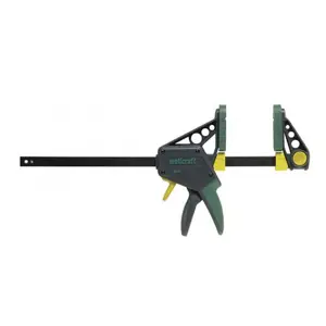 wolfcraft-gmbh-1-ehz-pro-100-915-one-hand-clamp-50744-wlononwcrefo5.webp