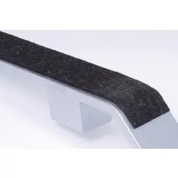 wolfcraft-gmbh-1-profi-crow-bar-28786-wlononwcrfjpw.webp