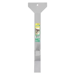wolfcraft-gmbh-1-profi-crow-bar-30079-wlononwcrfjpw.webp