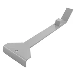 wolfcraft-gmbh-1-profi-crow-bar-49409-wlononwcrfjpw.webp