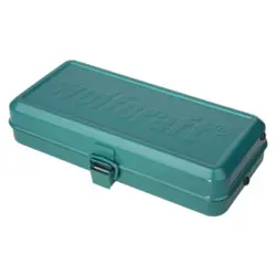 wolfcraft-gmbh-4006885138902-screwdriver-bit-32-pcs-69741-wlononwcrgr69.webp