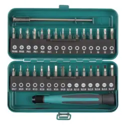 wolfcraft-gmbh-4006885138902-screwdriver-bit-32-pcs-84044-wlononwcrgr69.webp
