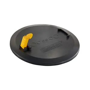 wolfcraft-gmbh-4052000-surface-sander-set-for-plasterboard-3-11508-wlononwcrgsie.webp