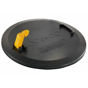 wolfcraft-gmbh-4052000-surface-sander-set-for-plasterboard-3-11711-wlononwcrgsie.webp
