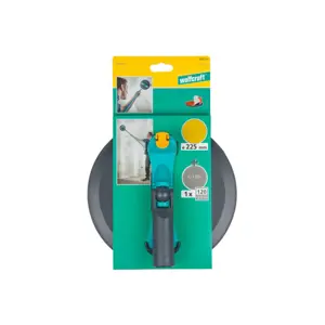 wolfcraft-gmbh-4052000-surface-sander-set-for-plasterboard-3-12904-wlononwcrgsie.webp