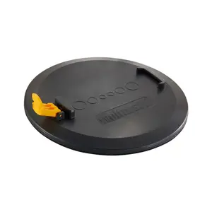 wolfcraft-gmbh-4052000-surface-sander-set-for-plasterboard-3-13688-wlononwcrgsie.webp