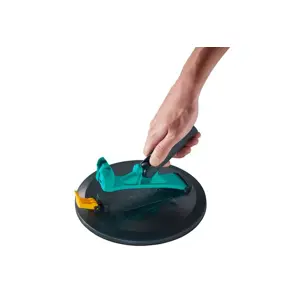wolfcraft-gmbh-4052000-surface-sander-set-for-plasterboard-3-13962-wlononwcrgsie.webp