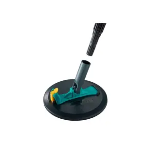 wolfcraft-gmbh-4052000-surface-sander-set-for-plasterboard-3-14236-wlononwcrgsie.webp