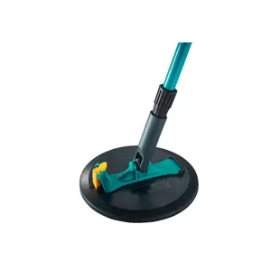 wolfcraft-gmbh-4052000-surface-sander-set-for-plasterboard-3-14538-wlononwcrgsie.webp