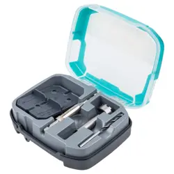 wolfcraft-gmbh-4655000-drill-bit-hinge-drill-bit-3-pcs-1834-wlononwcrgs43.webp