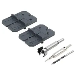 wolfcraft-gmbh-4655000-drill-bit-hinge-drill-bit-3-pcs-59994-wlononwcrgs43.webp