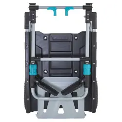 wolfcraft-gmbh-5535000-hand-truck-plastic-steel-20836-wlononwcrgsis.webp
