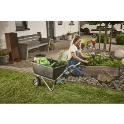 wolfcraft-gmbh-5535000-hand-truck-plastic-steel-21128-wlononwcrgsis.webp