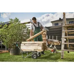 wolfcraft-gmbh-5535000-hand-truck-plastic-steel-22028-wlononwcrgsis.webp