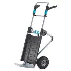 wolfcraft-gmbh-5535000-hand-truck-plastic-steel-47064-wlononwcrgsis.webp