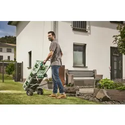 wolfcraft-gmbh-5535000-hand-truck-plastic-steel-47981-wlononwcrgsis.webp