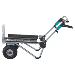wolfcraft-gmbh-5535000-hand-truck-plastic-steel-48232-wlononwcrgsis.webp