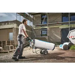wolfcraft-gmbh-5535000-hand-truck-plastic-steel-54003-wlononwcrgsis.webp