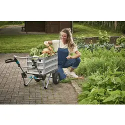wolfcraft-gmbh-5535000-hand-truck-plastic-steel-63933-wlononwcrgsis.webp