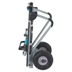 wolfcraft-gmbh-5535000-hand-truck-plastic-steel-66217-wlononwcrgsis.webp