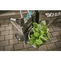 wolfcraft-gmbh-5535000-hand-truck-plastic-steel-81450-wlononwcrgsis.webp