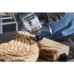 wolfcraft-gmbh-5607000-angle-grinder-accessory-grinding-disc-3273-wlononwcrgri7.webp