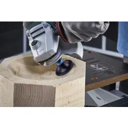 wolfcraft-gmbh-5607000-angle-grinder-accessory-grinding-disc-3653-wlononwcrgri7.webp