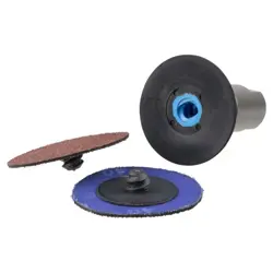 wolfcraft-gmbh-5607000-angle-grinder-accessory-grinding-disc-4569-wlononwcrgri7.webp