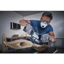 wolfcraft-gmbh-5607000-angle-grinder-accessory-grinding-disc-46705-wlononwcrgri7.webp