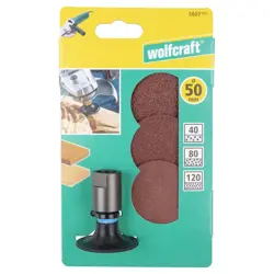 wolfcraft-gmbh-5607000-angle-grinder-accessory-grinding-disc-9479-wlononwcrgri7.webp