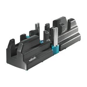 wolfcraft-gmbh-6977000-flooring-tool-27410-wlononwcredmu.webp